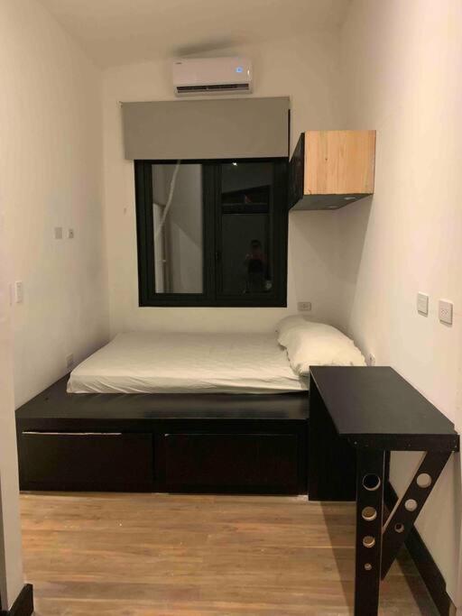 Appartamento Beautiful Loft Near The Beach Manzanillo  Esterno foto